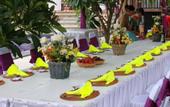 Туры в отель Liberty Dive Resort