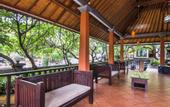 Туры в отель Liberty Dive Resort