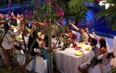 Туры в отель Liberty Dive Resort