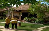 Туры в отель Liberty Dive Resort