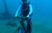 Туры в отель Liberty Dive Resort