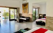 Туры в отель Liberty Dive Resort
