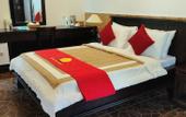 Туры в отель Liberty Dive Resort