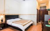 Туры в отель Liberty Dive Resort