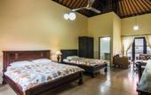 Туры в отель Liberty Dive Resort