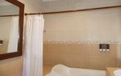 Туры в отель Liberty Dive Resort