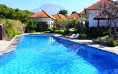 Туры в отель Liberty Dive Resort
