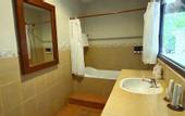 Туры в отель Liberty Dive Resort