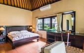 Туры в отель Liberty Dive Resort