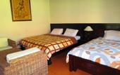 Туры в отель Liberty Dive Resort