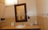 Туры в отель Liberty Dive Resort