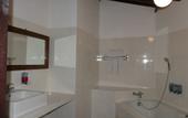 Туры в отель Liberty Dive Resort