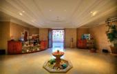 Туры в отель Hotel Marrakech Le Sangho Privilege