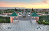 Туры в отель Hotel Marrakech Le Sangho Privilege