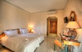 Туры в отель Hotel Marrakech Le Sangho Privilege