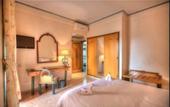 Туры в отель Hotel Marrakech Le Sangho Privilege