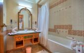 Туры в отель Hotel Marrakech Le Sangho Privilege