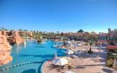 Туры в отель Hotel Marrakech Le Sangho Privilege