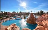 Туры в отель Hotel Marrakech Le Sangho Privilege