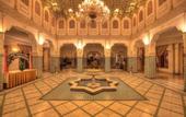 Туры в отель Hotel Marrakech Le Sangho Privilege