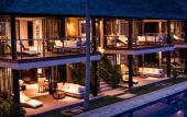 Туры в отель Nikki Beach Resort & Spa Koh Samui