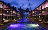 Туры в отель Nikki Beach Resort & Spa Koh Samui