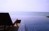 Туры в отель Lipa Bay Resort