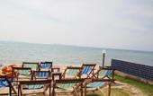 Туры в отель Lipa Bay Resort