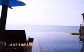 Туры в отель Lipa Bay Resort