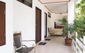Туры в отель Lipa Bay Resort