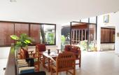 Туры в отель Lipa Bay Resort