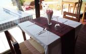 Туры в отель Lipa Bay Resort