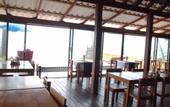 Туры в отель Lipa Bay Resort