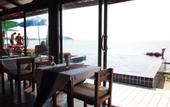 Туры в отель Lipa Bay Resort