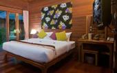Туры в отель Lipa Bay Resort