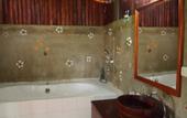 Туры в отель Lipa Bay Resort