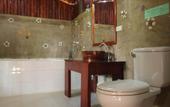 Туры в отель Lipa Bay Resort