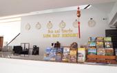 Туры в отель Lipa Bay Resort
