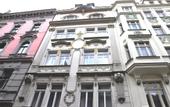 Туры в отель Charles Bridge Premium Apartments