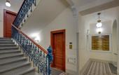 Туры в отель Charles Bridge Premium Apartments