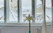 Туры в отель Charles Bridge Premium Apartments