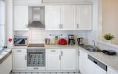 Туры в отель Charles Bridge Premium Apartments