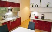 Туры в отель Charles Bridge Premium Apartments