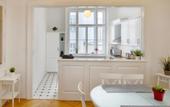 Туры в отель Charles Bridge Premium Apartments
