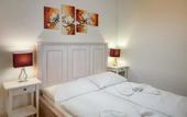 Туры в отель Charles Bridge Premium Apartments