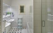 Туры в отель Charles Bridge Premium Apartments