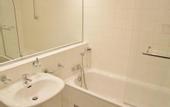 Туры в отель Charles Bridge Premium Apartments