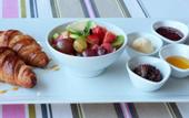 Туры в отель Charles Bridge Premium Apartments