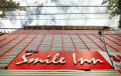Туры в отель Smile Inn