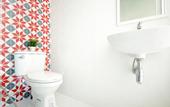 Туры в отель Smile Inn